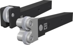 31002694 - TORNA TIRTIL SETİ 100-16 - 