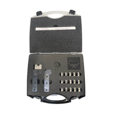 31002695 - TORNA TIRTIL SETİ 100-20 - 2