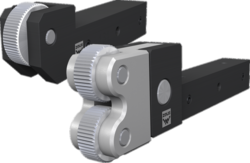 31002696 - TORNA TIRTIL SETİ 100-25 - 