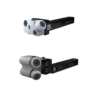 31002697 - ZEUS KESİCİ TORNA TIRTIL SETİ 200-12 - 