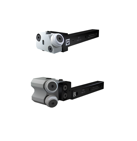 31002698 - KESİCİ TORNA TIRTIL SETİ 200-16 - 1