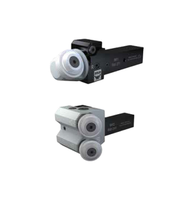 31002700 - KESİCİ TORNA TIRTIL SETİ 200-25 - 