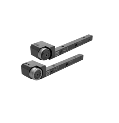 31002843 - ZEUS MARKALAMA SETİ 422 SAĞ YAN Ø15MM - 