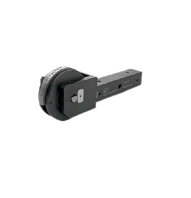 31002845 - ZEUS MARKALAMA SETİ 431-16 - 