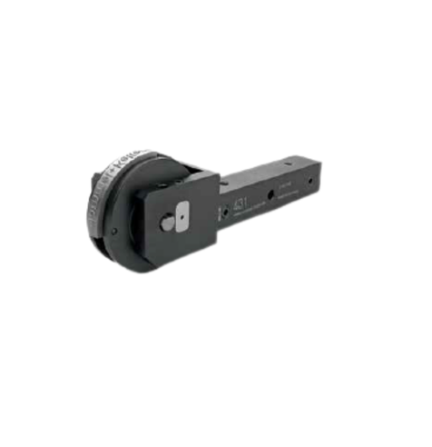 31002845 - ZEUS MARKALAMA SETİ 431-16 - 1