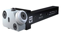 31003902 - ZEUS KESİCİ TORNA TIRTIL KATERİ 231-16-LD 16X16 - 1