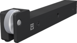 31013701 - TORNA TIRTIL KATERİ 131-16 16X16 SOL - 1