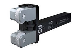31013787 - TORNA TIRTIL KATERİ 161-08-LD 8X16 - 1