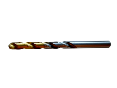 GP195031 - 3.1MM MATKAP UCU 338 HSSCo5 TIN - 