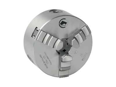 3204-250 - 250x3 TORNA AYNASI 3 Ayak - BİSON - 