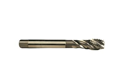 3291206G - M12 SPIRAL TAP 6G DIN376-C - 