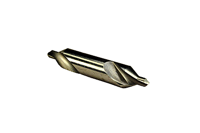 33310 - 1MM PUNTA MATKABI - 