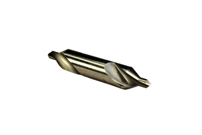 33316 - 1.6MM PUNTA MATKABI - 1