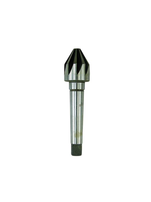 334B80 - 80X60 COUNTERSINK MULTI FLUTE MK - 1
