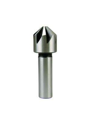 335A12 - 12.5X90 HAVŞA FREZE - 