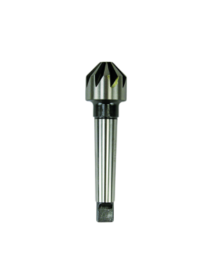 335B45 - 45X90 COUNTERSINK MULTI FLUTE MK - 