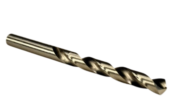338021 - 2.1MM MATKAP UCU 338 - 1