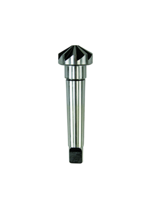 347B63 - 63X120 HAVŞA FREZE MK - 