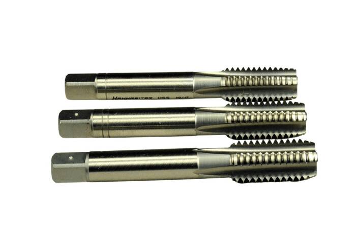 35203 - M3 SET TAP - 1