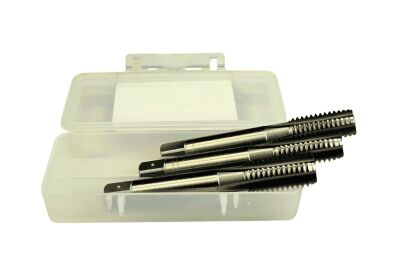 35203 - M3 SET TAP - 2