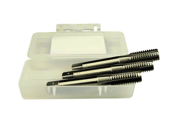 35203 - M3 SET TAP - 2