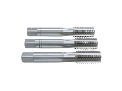35248 - M48 SET OF 3 TAPS DIN352 - 3