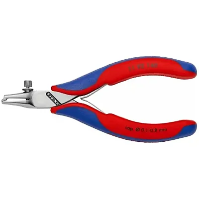 36 92 140 - KABLO SOYMA 140MM KNIPEX - 