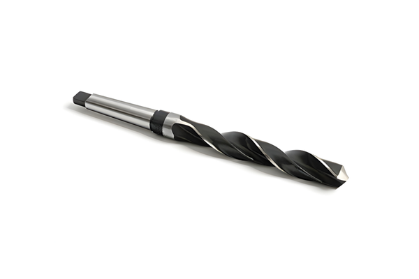 345360 - 36MM MATKAP UCU DIN 345 - 1