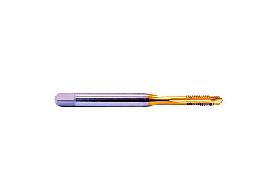 371020INV - M2 DIN371B KILAVUZ PASLANMAZ 110 260 VAP - 