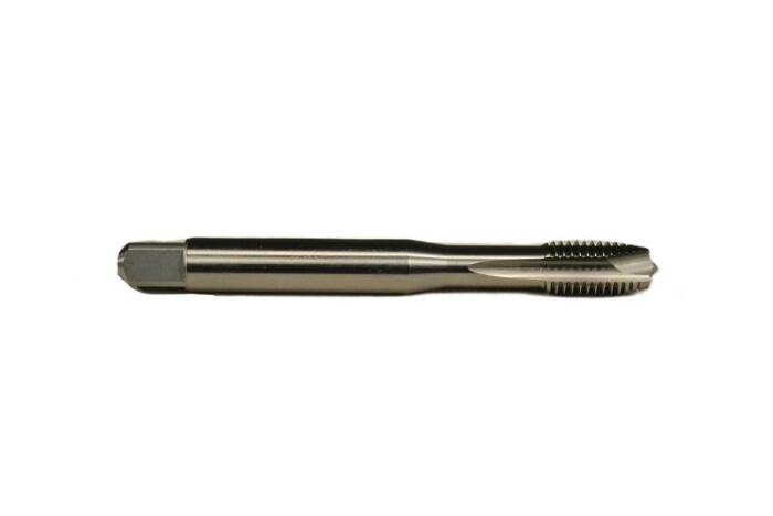 371023 - M2.3 TAP DIN371-C - 1