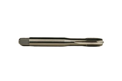 371040 - M4 TAP DIN371-C - 
