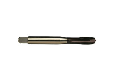 371040EP - M4 TAP DIN371-B HF TICN - 