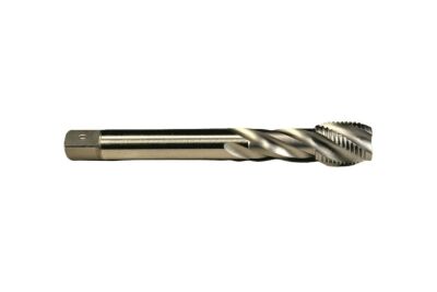 37414010H - M14X1 SPIRAL TAP DIN374-C - 