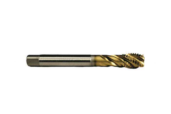 37430020HT - M30X2 HELIS KILAVUZ TIN - 1