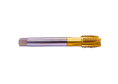 376160INT - M16 DIN376B KILAVUZ PASLANMAZ 110 366 TIN - 