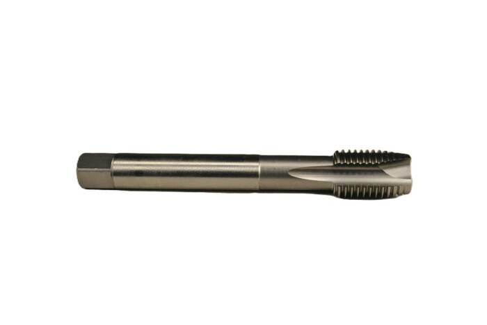 376390 - M39 TAP DIN376-C - 1