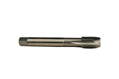 376520 - M52 TAP DIN376-C - 