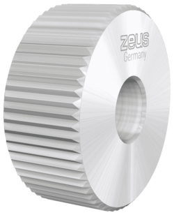 41014502 - ZEUS TORNA TIRTILI AA 10X4X4 P0.3 - 