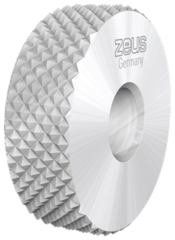 41014950 - ZEUS TORNA TIRTILI GE45° 20X8X6 P1.5 - 