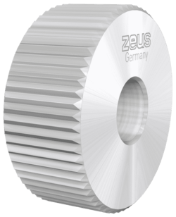 41015174 - ZEUS TORNA TIRTILI AA 20X8X6 P0.4 - 1