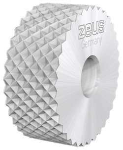 41015498 - ZEUS TORNA TIRTILI GV45° 20X8X6 P0.5 - 1