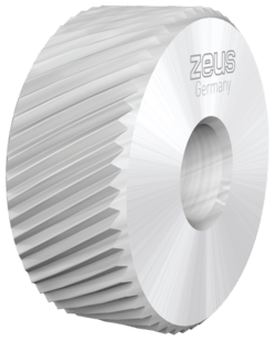 41015699 - ZEUS TORNA TIRTILI BL30° 10X4X4 P0.4 - 