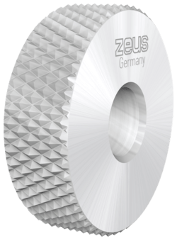 41015786 - ZEUS TORNA TIRTILI GE30° 15X6X4 P0.5 - 