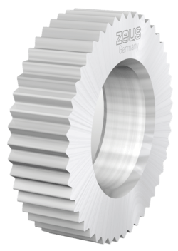 41015864 - ZEUS TORNA TIRTILI AA 14.5X3X5 P0.7 - 1