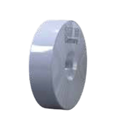 41020521 - PARLATMA TAKIMI KONVEKS RRA 10X4X4 No:06 - 