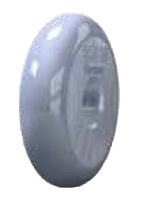 41020528 - PARLATMA TAKIMI KONVEKS RRE 20X8X6 No:04 - 