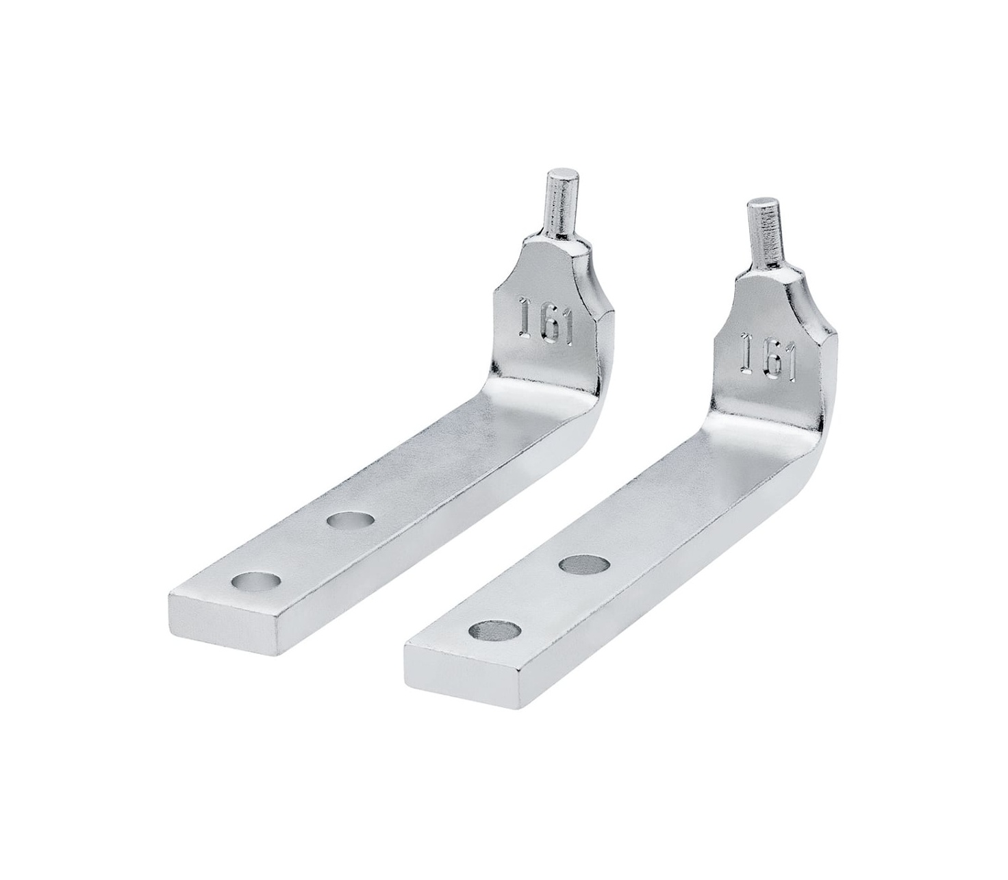44 29 J61 - SPARE TIP FOR 44 20 J61 KNIPEX - 1