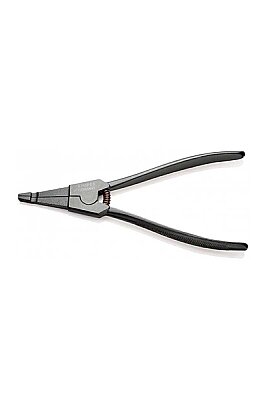 45 10 170 - OTOMOTİV SEGMAN PENSİ 170MM KNIPEX - 