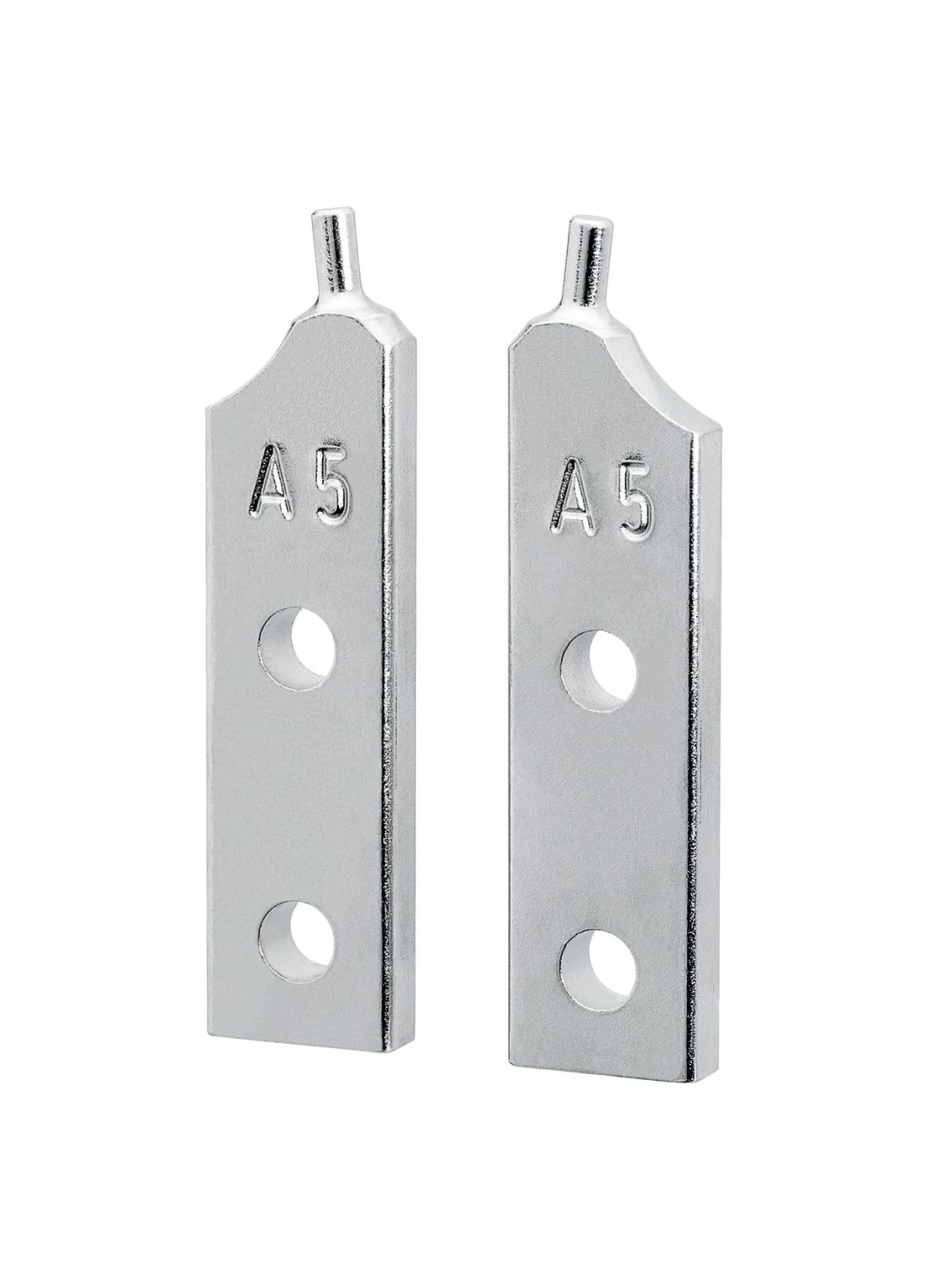 46 19 A5 - 46 10 A5 İÇİN YEDEK UÇ KNIPEX - 