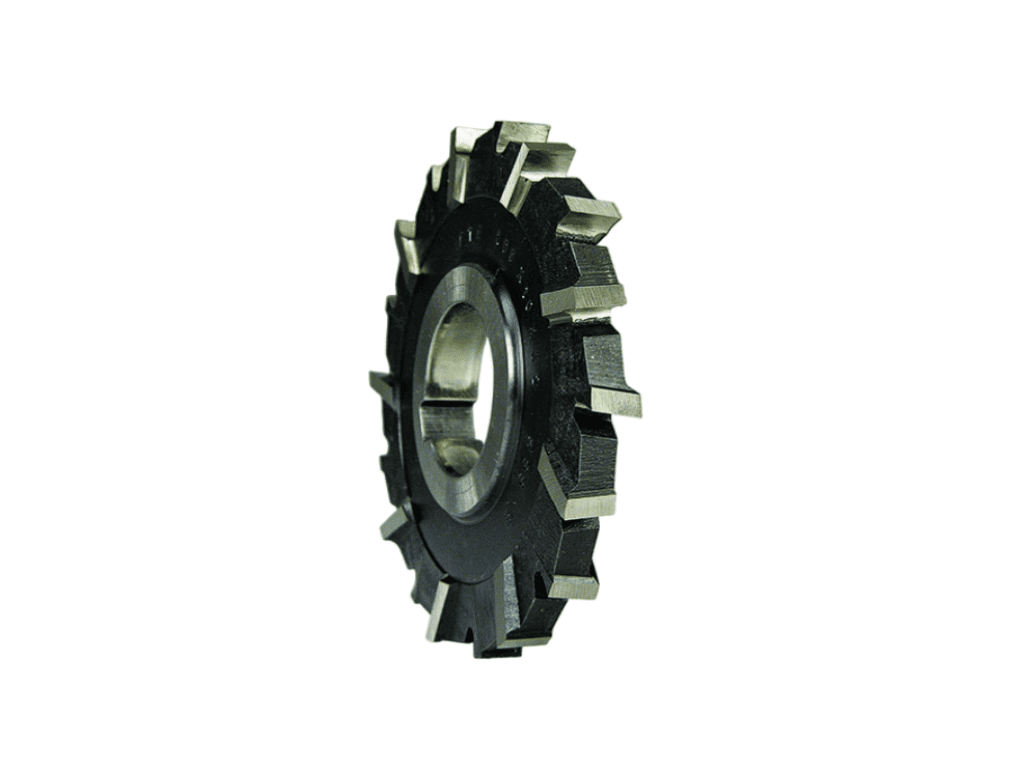 885a05004 - 50x4mm Kanal Freze Çapraz